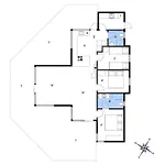M154-vaeggerlose-angelikvej-3 *