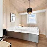 M154-vaeggerlose-angelikvej-3 * Bøtø By