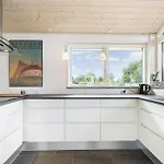 M154-vaeggerlose-angelikvej-3 Bøtø By