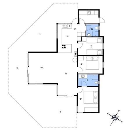 M154-vaeggerlose-angelikvej-3 *